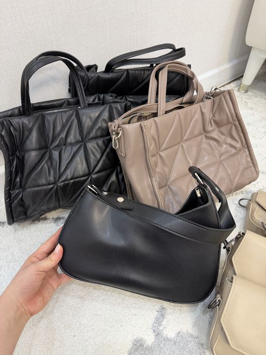 Продам сумки Турецкие