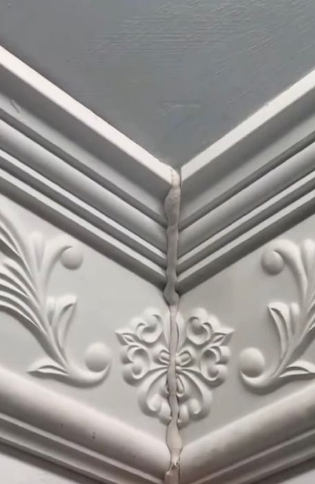 Montez chenare/ coltare/scafe rigips/glet/zugravit/panouri  decorative