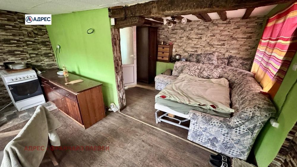 Продава се Къща в Троян - 66 кв.м за 225 €/кв.м - Снимка #6
