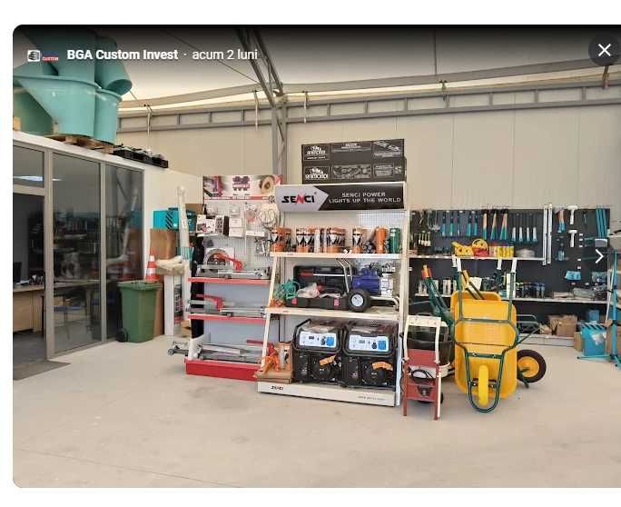 Tuburi de evacuare moloz deseuri , topogan, jgheab , cuva ,suport, cos