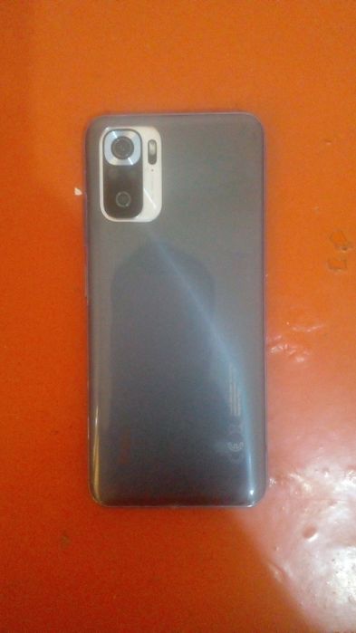 Redmi Note 10s ...
