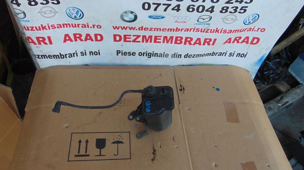 baterie filtru carbon VW Golf 6Golf 6 plus seat leon toledo vas filtru gaze golf 5 skoda octavia Eo