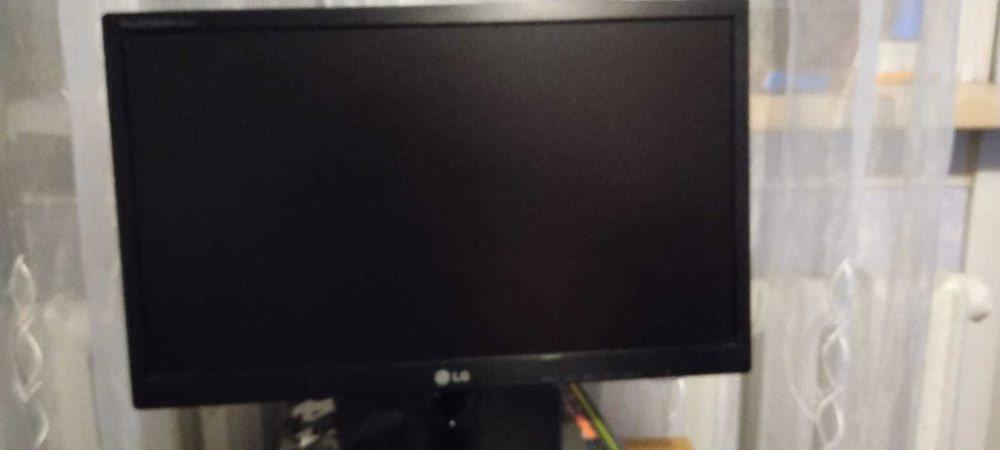 монитор для компьютера 18 дюймов