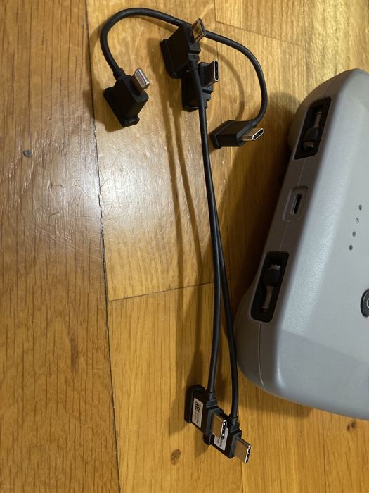 DJI RC-N1 Дистанционно управление за дрон