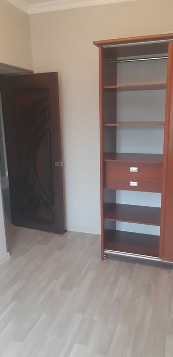 Продажа квартиры