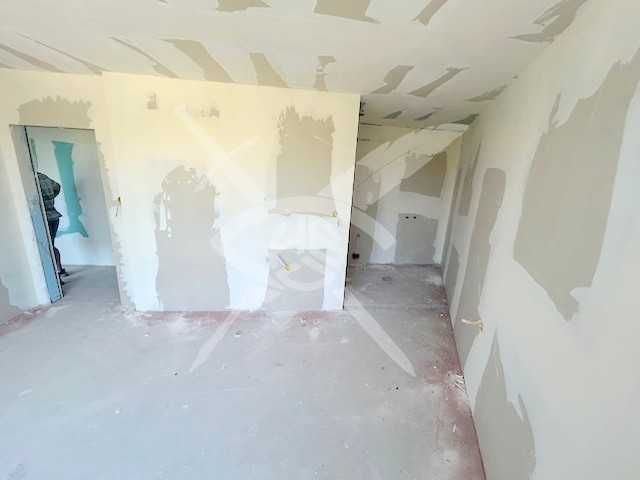 Продава се Тристаен апартамент в Созопол - 85 кв.м за 1032 €/кв.м - Снимка #7