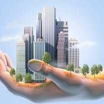 Proiectare & Consultanță Construcții | DTAC • PTh • DDE • Relevee • Scanare 3D LiDAR • Laborator • Fotovoltaice | Iași