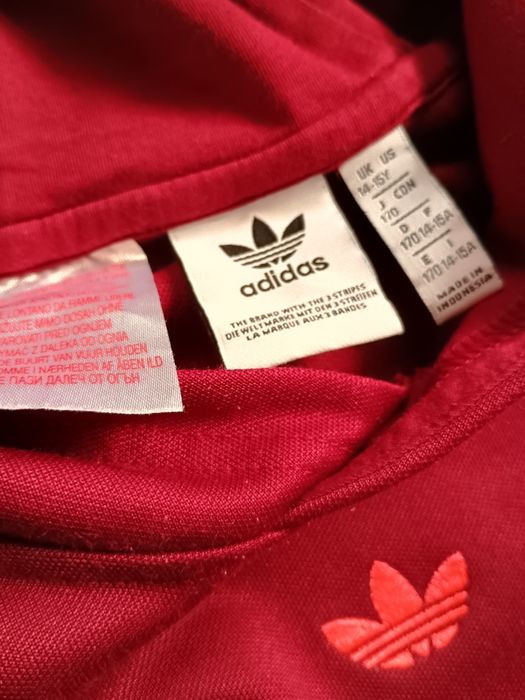 Trening Adidas model bărbați