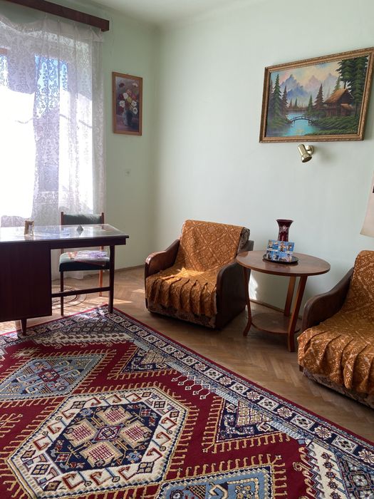 Vand casa in Sighisoara