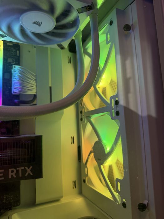 Персональный компьютер ПК