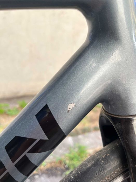 Bicicleta Track / Fixed Gear / Fixie DOLAN Pre Cursa