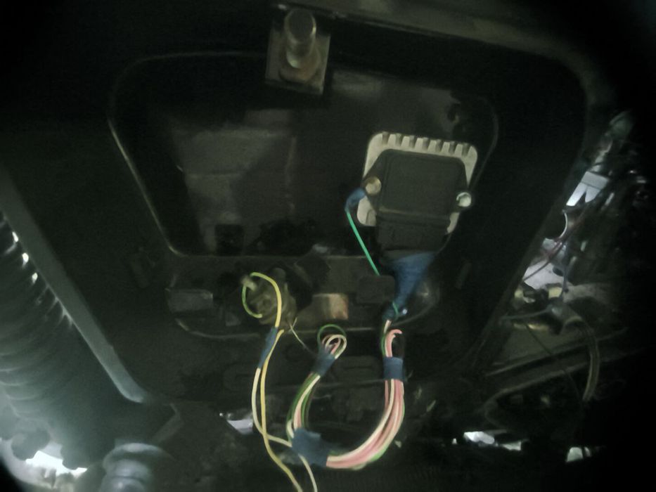 Продам мотоциклы иж