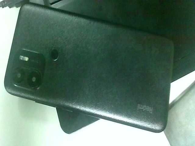 Xiaomi Redmi A1 Plus  Память: 64 Gb