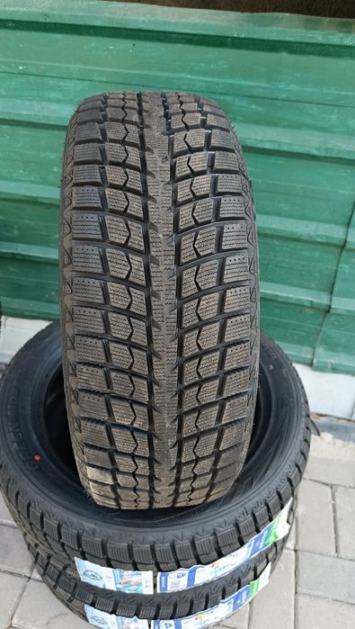 225/50R18  LINGLONG
