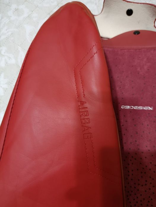 Авто чехлы в отличном состоянии.