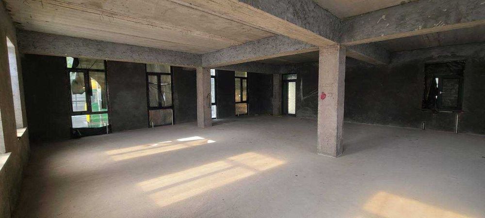 Продается помещения Yakkasaroy Toyxona 916 кв