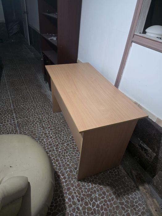 Мебель б/у ььььь