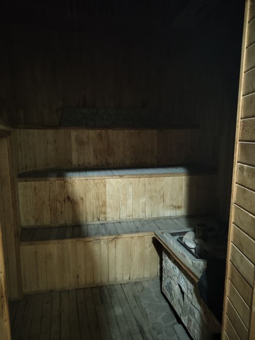 дом 16 соток СРОЧНО