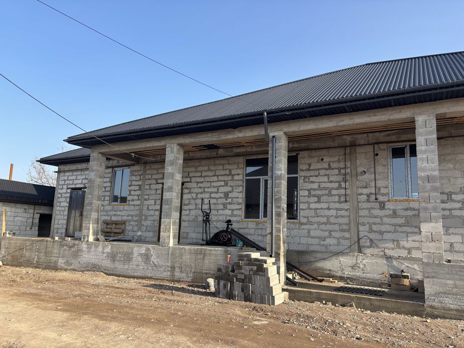 Строительи узбеков мастеры город Алматы