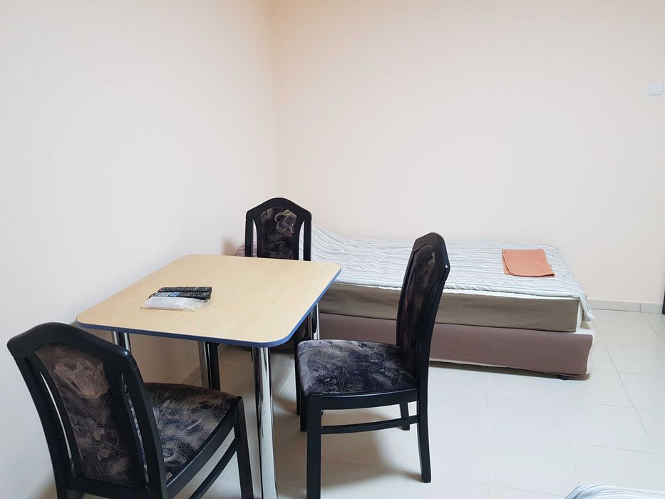 Квартири Костинброд