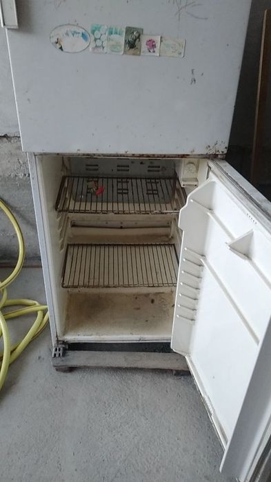 Muzlatgich(xolodelnik)