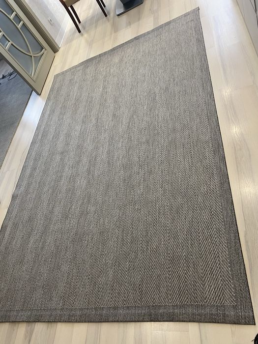 Продам ковер турецкий