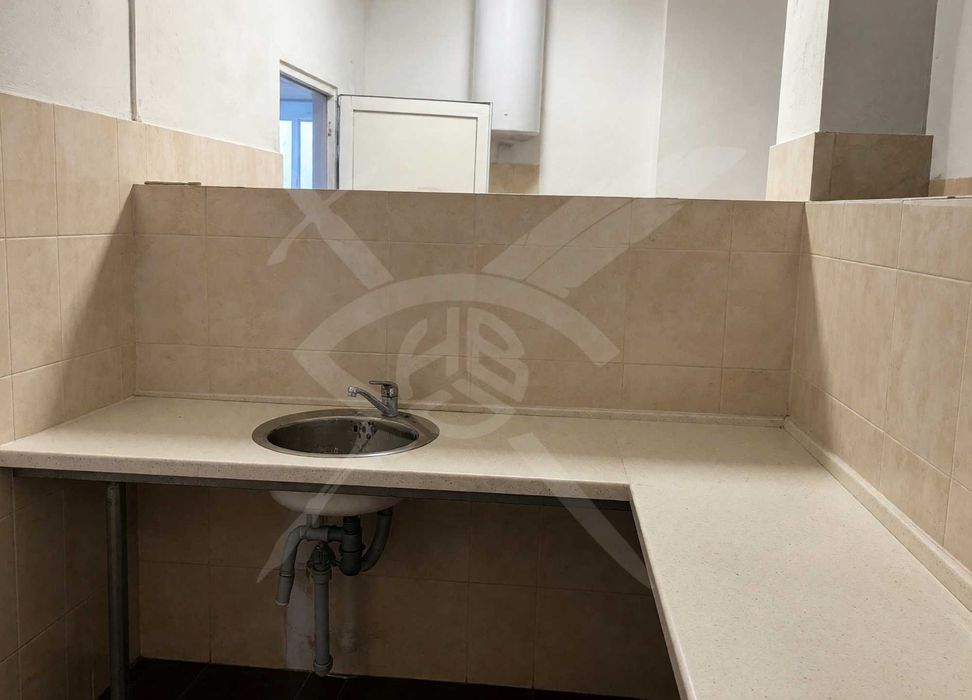 Ресторант в Несебър! 105997