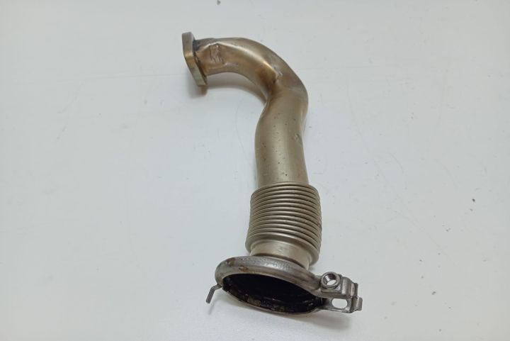 Conducta gaze 3.0 tdi 059131525BN Audi A4 B8/8K (facelift) seria