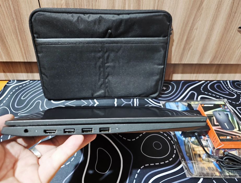 Lenovo Ryzen5 ssd512,ozu8!