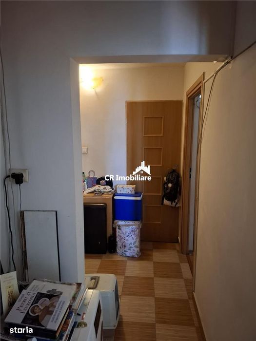 Apartament 3 camere Dristor centrala proprie comision 0%