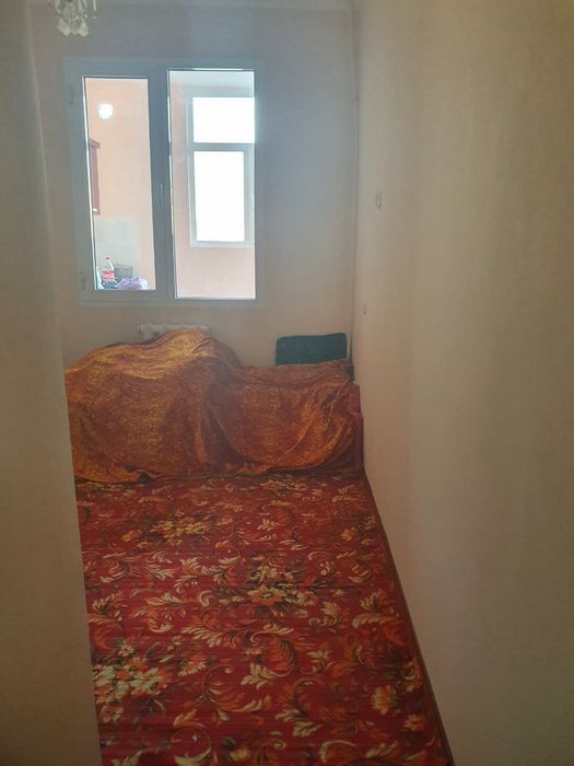 Галерейный дом 1 Хона 1 Хона ли килинган