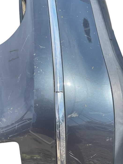 Bara Spate Volkswagen Passat 3C2 2005 - 2010 3C5807417 Sedan
