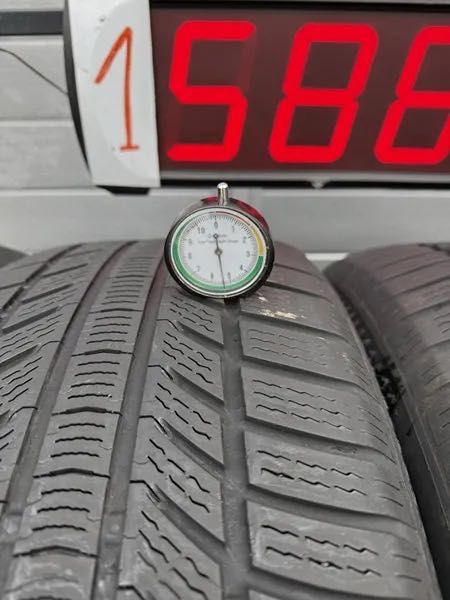 Anvelopa iarna 255/50 R19 Dunlop Winter Sport 5 SUV ,Continental Winter Contact TS870 ,Bridgestone Blizzak LM005