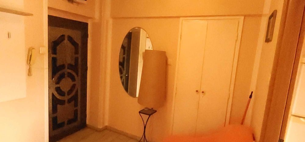 Vând apartament 3 camere Colentin - Dna Ghica