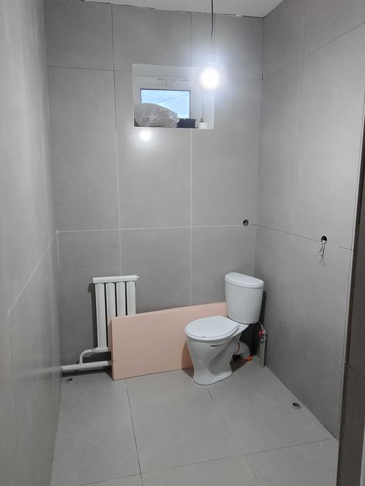 Продается дом Береке (Жетісу).