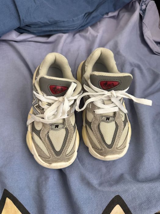 Детски Обувки new balance