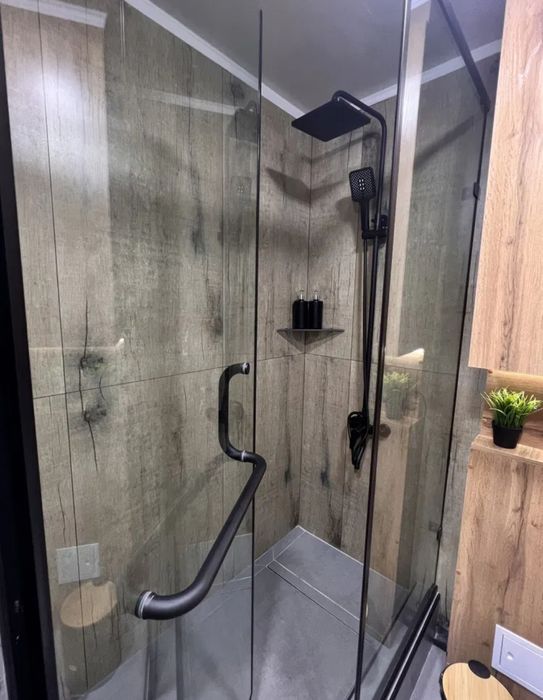 Аренда в центре Самарканда