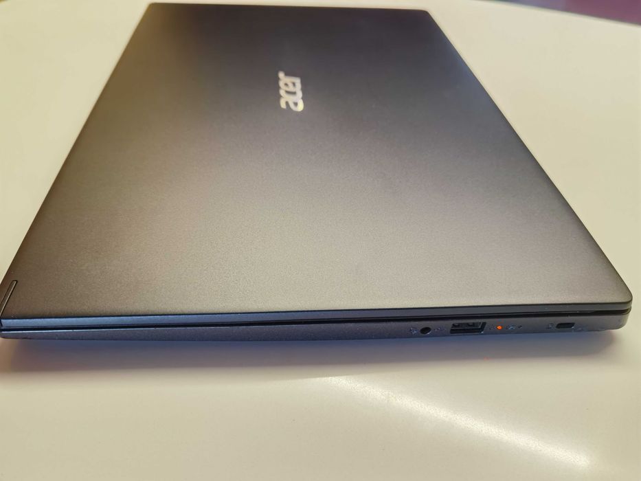 Лаптоп Acer Aspire 5 Отличен