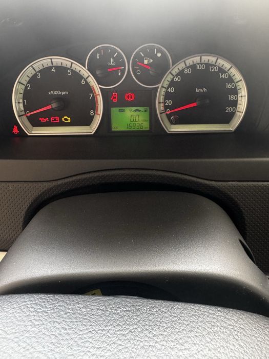 Nexia 3 Нексия 3