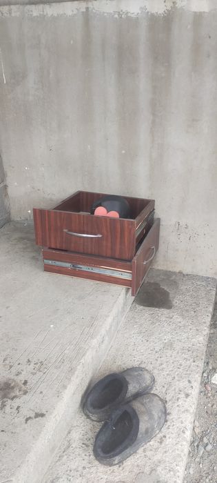 Продам шефонер в хорошем качестве