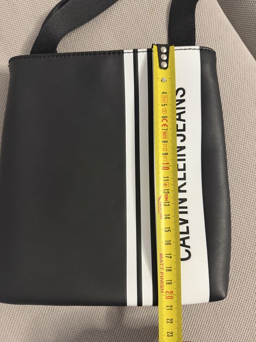 Borseta Calvin Klein Jeans