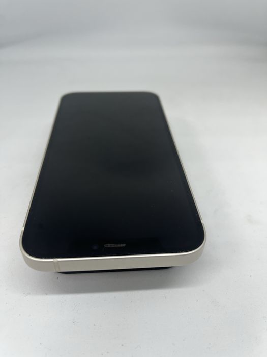 Iphone 12 128gb 93217 Pintel.kz