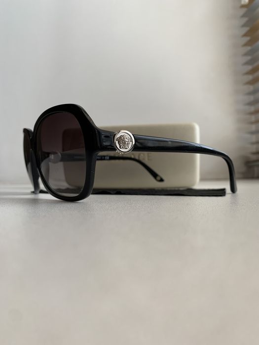 Очки Versace