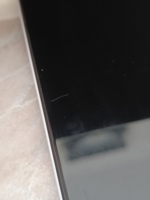 Продам Samsung a11