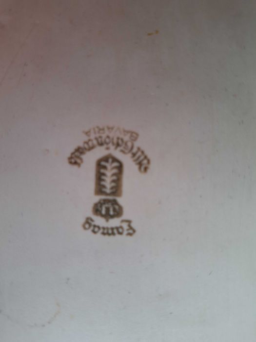 Порцеланови изделия. Англия. Цена за 1 брой.