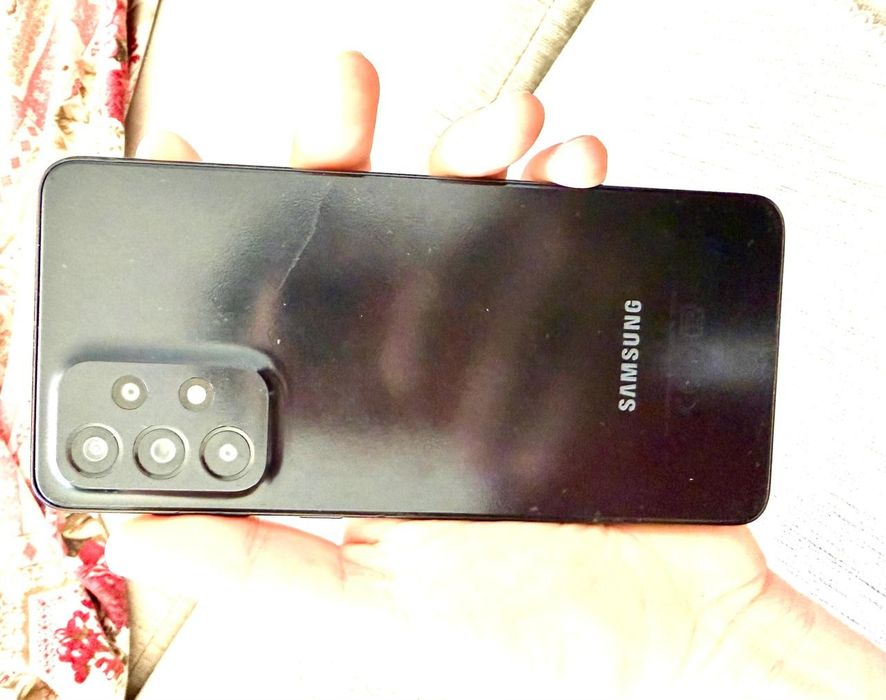 Продаю Sаmsung A33