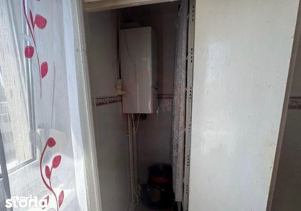 Vanzare apartament 2 camere, pret 67.000 EURO Micro 19