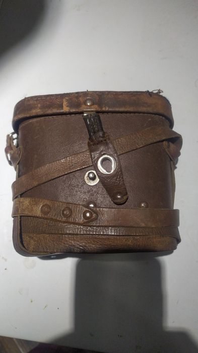 Бинокль Б8/30 СССР 1965год