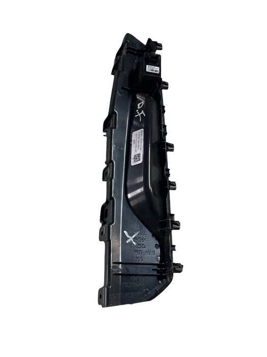Buton Geam Electric Dreapta Fata Bmw X5 Iii F15, F85 2012 - 2018 15P31
