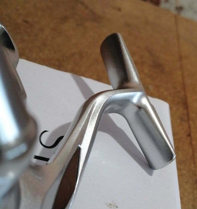 Макара Shimano 19 Stradic C3000FL